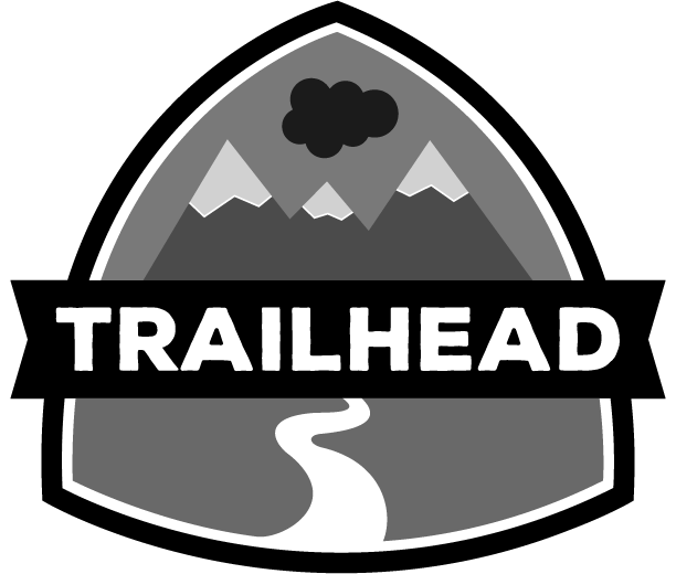Trailhead